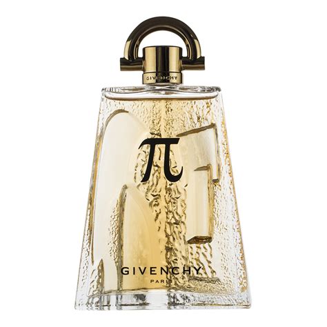 givenchy pi andres guide|Givenchy pi aftershave for men.